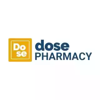 Dose Pharmacy