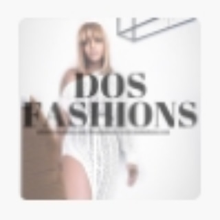 DOS Fashions