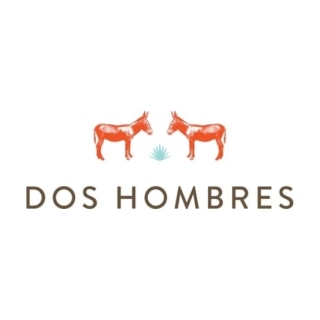 Dos Hombres