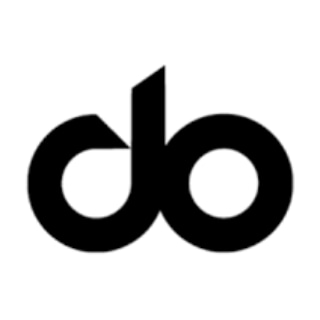 DoSport