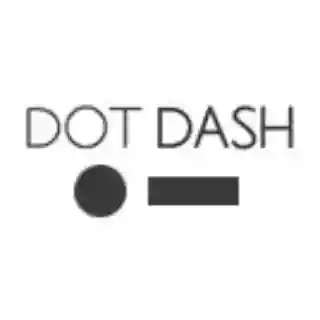 Dot Dash