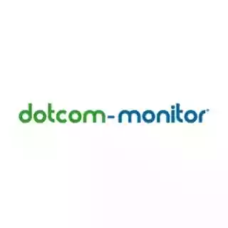 Dotcom-Monitor