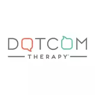 DotCom Therapy