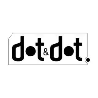 Dot & Dot