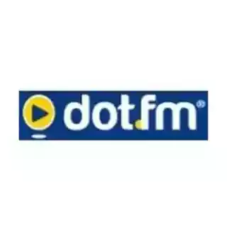 dotFM