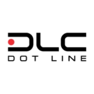 Dot Line