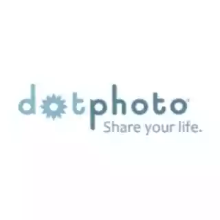 dotPhoto