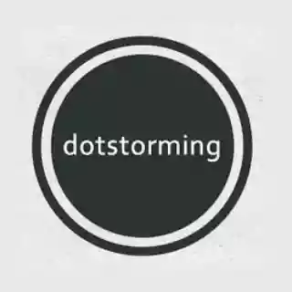 Dotstorming