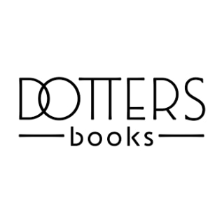 Dotters Books