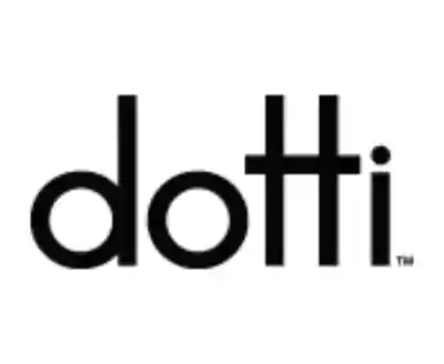 Dotti