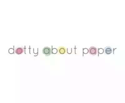 Dotty about Paper