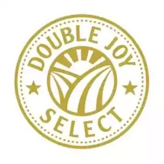 Double Joy Select