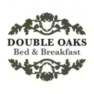 Double Oaks 