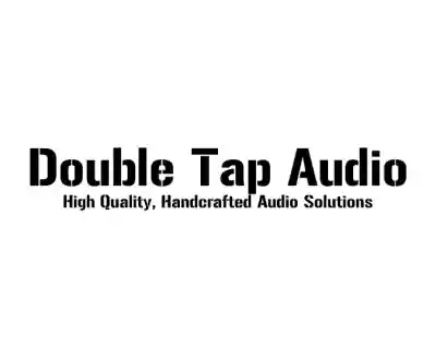 Double Tap Audio