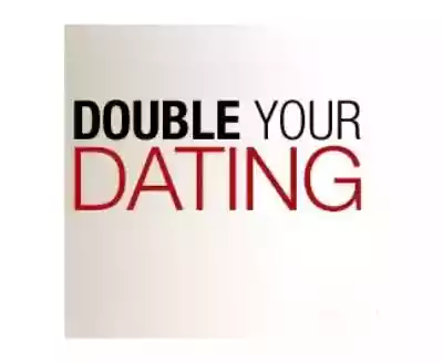 Double Your Dating