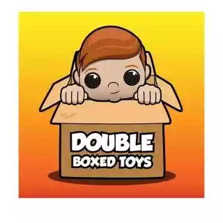 Double Boxed Toys