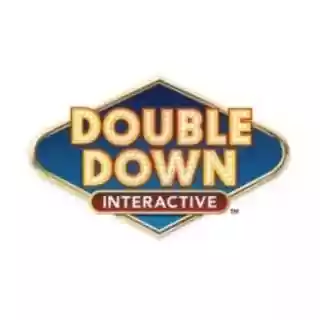 Double Down Interactive