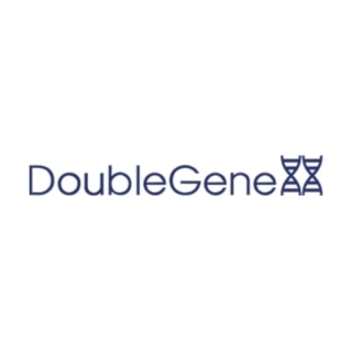 DoubleGene