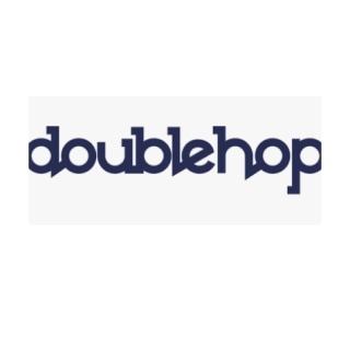 Doublehop.me