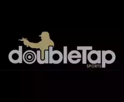 DoubleTap Sports