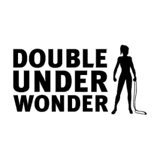 Double Under Wonder