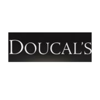 Doucals