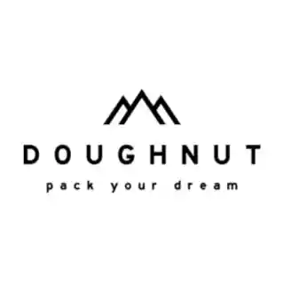 Doughnut Bags