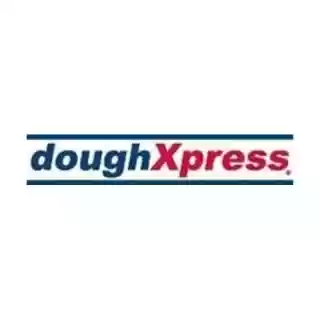 DoughXpress