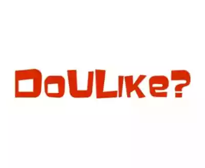 Doulike.com
