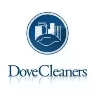 Dove Cleaners