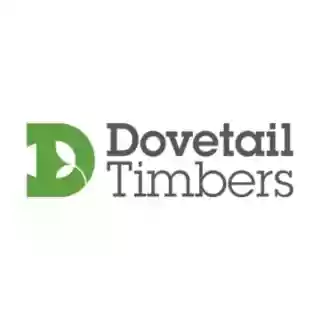 Dovetail Timbers