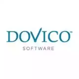 Dovico