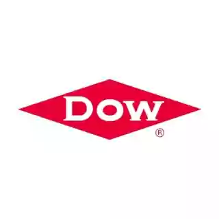 Dow