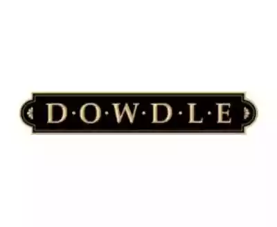 Dowdle