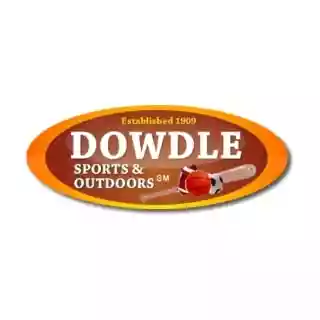 Dowdle Sports & Outdoors