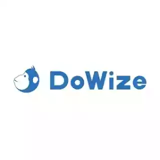 Dowize