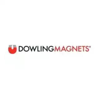 Dowling Magnets