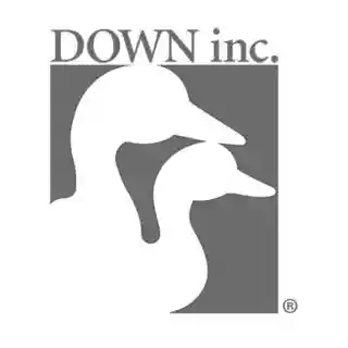 Down Inc