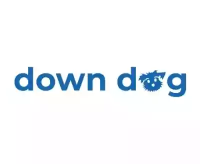 Down Dog