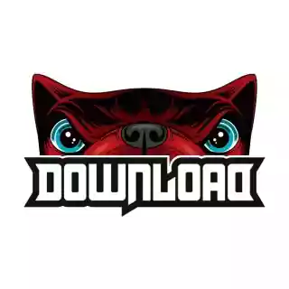 Download Festival UK