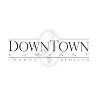 DownTown Company