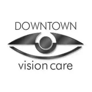 Downtown Vision Care