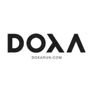 DOXA RUN