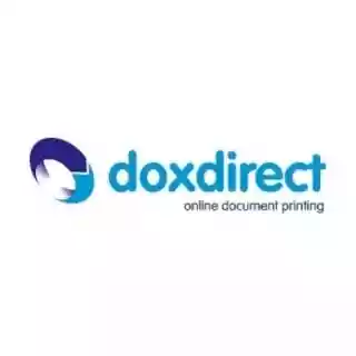 Doxdirect