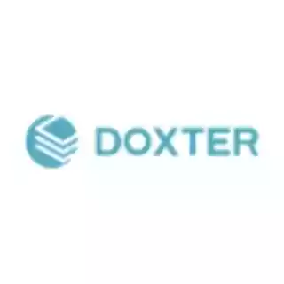 Doxter logo