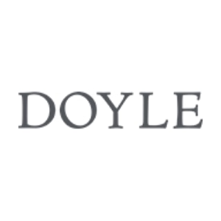 Doyle Auctions