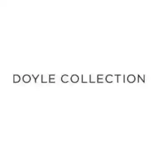 Doyle Collection