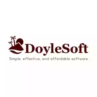 DoyleSoft