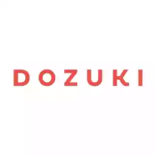 Dozuki