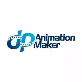 DP Animation Maker